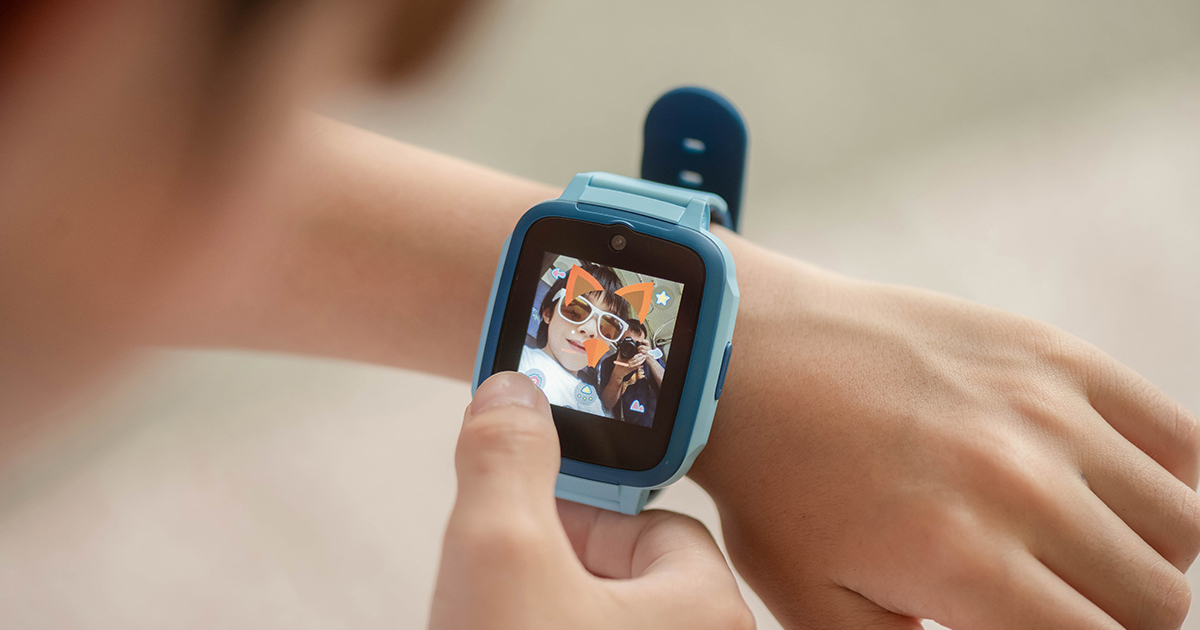 即時熱門文章：Herowatch mini 兒童智慧手錶好用嗎? 使用心得分享