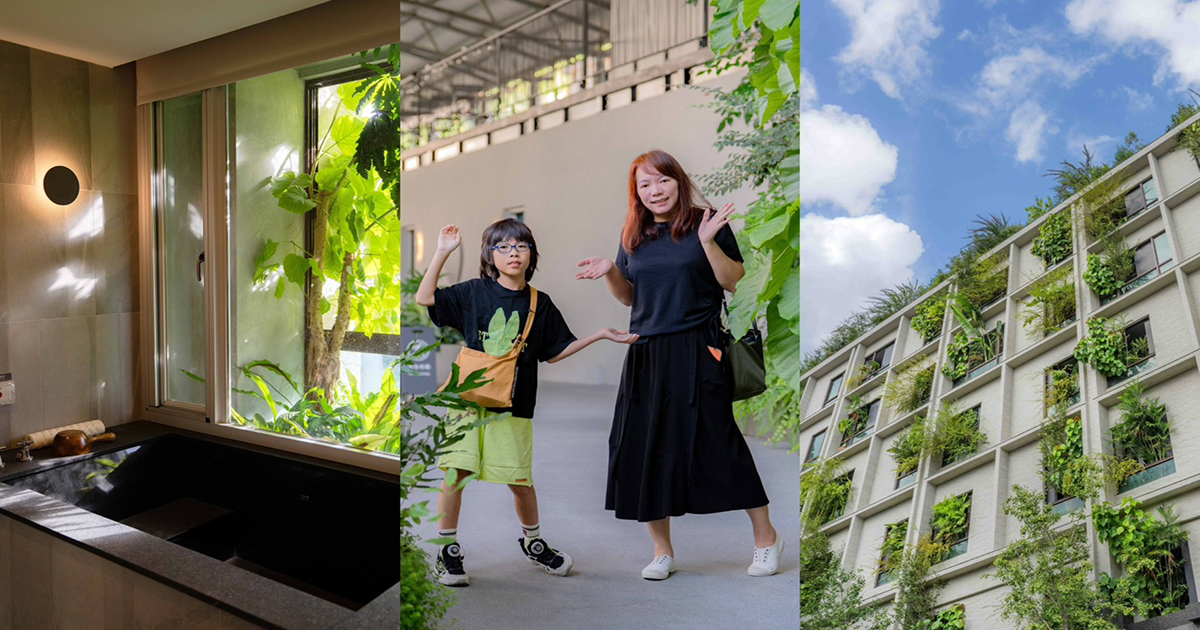 即時熱門文章：冠翔泉旅開賣！2大2小只要 $4998 起，10 座美人湯池泡到隔天｜早午餐吃到飽太幸福